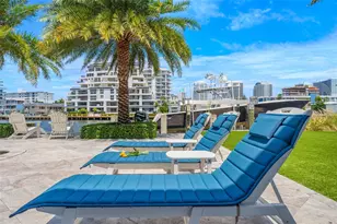 [Address not provided], Fort Lauderdale, FL 33304 - Photo 51