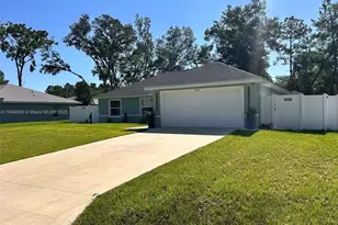 6796 SW 151 St Loop, Ocala, FL 34473 - Photo 1