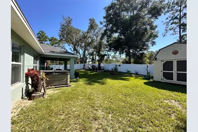 6796 SW 151 St Loop, Ocala, FL 34473 - Photo 37