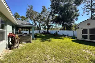 6796 SW 151 St Loop, Ocala, FL 34473 - Photo 37