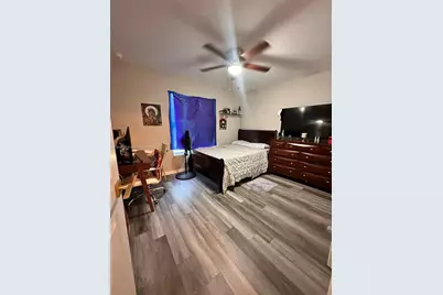 6796 SW 151 St Loop, Ocala, FL 34473 - Photo 15