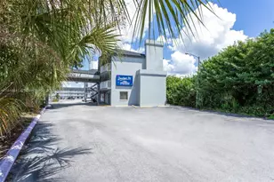 5055 W Irlo Bronson Memorial Hwy, Kissimmee, FL 34746 - Photo 1