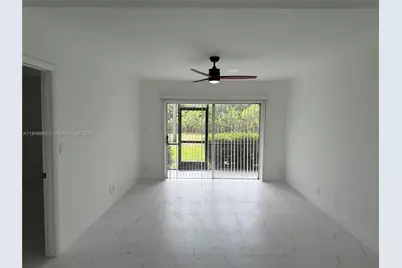 450 NW 20th St #1020, Boca Raton, FL 33431 - Photo 3