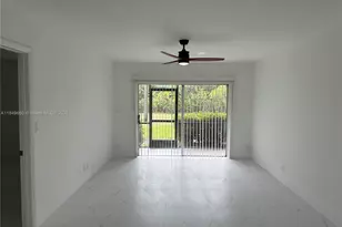 450 NW 20th St, Boca Raton, FL 33431 - Photo 3