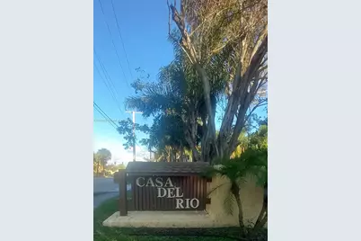 450 NW 20th St #1020, Boca Raton, FL 33431 - Photo 15