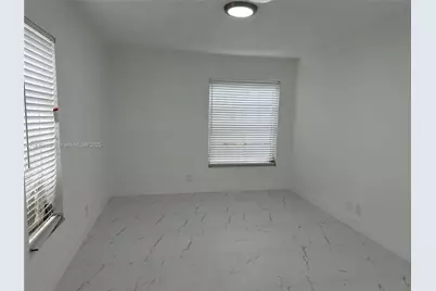 450 NW 20th St #1020, Boca Raton, FL 33431 - Photo 5