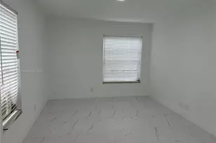 450 NW 20th St, Boca Raton, FL 33431 - Photo 5