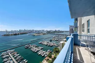 90 Alton Rd, Miami Beach, FL 33139 - Photo 11