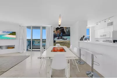 90 Alton Rd #2702, Miami Beach, FL 33139 - Photo 7