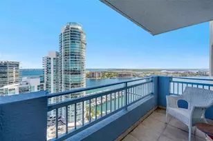 90 Alton Rd, Miami Beach, FL 33139 - Photo 27