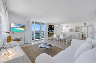 90 Alton Rd, Miami Beach, FL 33139 - Photo 3