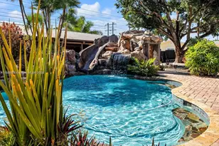 13350 Luray Rd, Southwest Ranches, FL 33330 - Photo 37