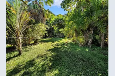 13350 Luray Rd, Southwest Ranches, FL 33330 - Photo 49