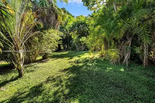 13350 Luray Rd, Southwest Ranches, FL 33330 - Photo 49