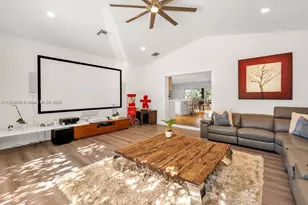 13350 Luray Rd, Southwest Ranches, FL 33330 - Photo 15