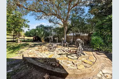 13350 Luray Rd, Southwest Ranches, FL 33330 - Photo 33