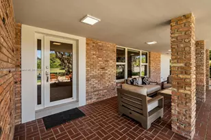 13350 Luray Rd, Southwest Ranches, FL 33330 - Photo 5