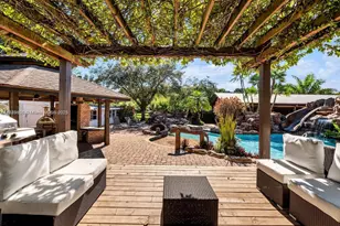 13350 Luray Rd, Southwest Ranches, FL 33330 - Photo 35