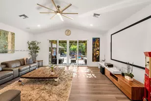 13350 Luray Rd, Southwest Ranches, FL 33330 - Photo 13