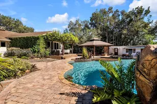 13350 Luray Rd, Southwest Ranches, FL 33330 - Photo 39