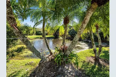 13350 Luray Rd, Southwest Ranches, FL 33330 - Photo 47