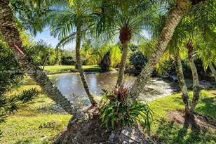 13350 Luray Rd, Southwest Ranches, FL 33330 - Photo 47