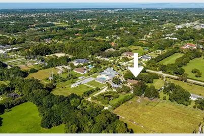 13350 Luray Rd, Southwest Ranches, FL 33330 - Photo 55