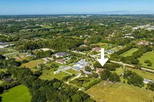 13350 Luray Rd, Southwest Ranches, FL 33330 - Photo 55