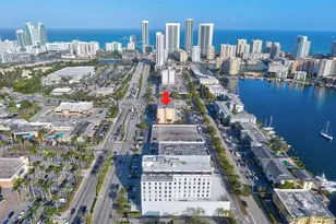 2200 E Hallandale Beach Blvd, Hallandale Beach, FL 33009 - Photo 11