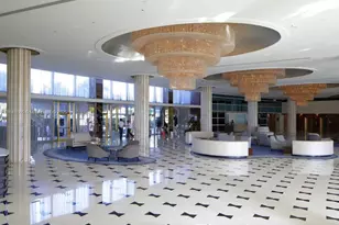 4391 Collins Ave, Miami Beach, FL 33140 - Photo 5