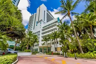 4391 Collins Ave, Miami Beach, FL 33140 - Photo 7