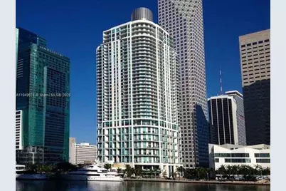 300 S Biscayne Blvd #T-1602, Miami, FL 33131 - Photo 19