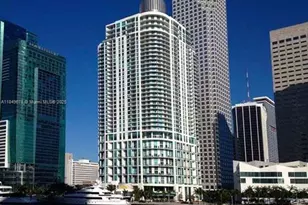 300 S Biscayne Blvd, Miami, FL 33131 - Photo 19