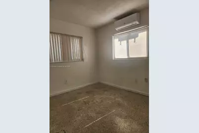 10 NW 48th Pl #1, Miami, FL 33126 - Photo 7