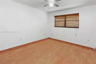 570 NW 109th Ave, Miami, FL 33172 - Photo 35