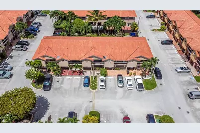 570 NW 109th Ave #1204, Miami, FL 33172 - Photo 11