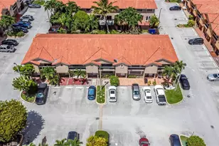 570 NW 109th Ave, Miami, FL 33172 - Photo 11