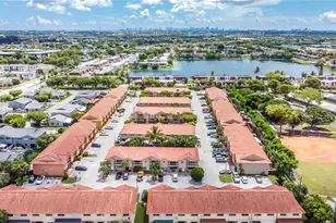 570 NW 109th Ave, Miami, FL 33172 - Photo 5