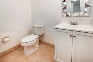570 NW 109th Ave, Miami, FL 33172 - Photo 25