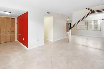 570 NW 109th Ave #1204, Miami, FL 33172 - Photo 23