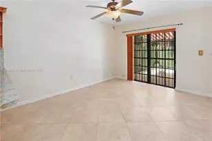 570 NW 109th Ave, Miami, FL 33172 - Photo 29