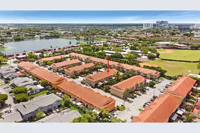 570 NW 109th Ave #1204, Miami, FL 33172 - Photo 7