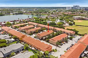 570 NW 109th Ave, Miami, FL 33172 - Photo 7