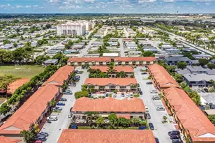 570 NW 109th Ave, Miami, FL 33172 - Photo 9