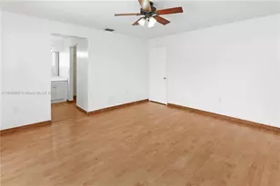 570 NW 109th Ave, Miami, FL 33172 - Photo 39