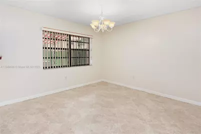 570 NW 109th Ave #1204, Miami, FL 33172 - Photo 27
