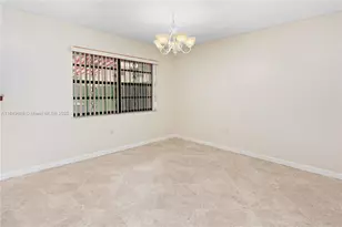 570 NW 109th Ave, Miami, FL 33172 - Photo 27