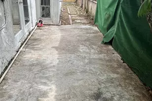 2591 Riverland Dr, Fort Lauderdale, FL 33312 - Photo 11