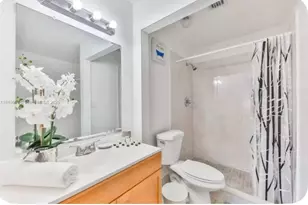 2591 Riverland Dr, Fort Lauderdale, FL 33312 - Photo 9