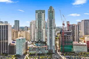 244 Biscayne Blvd, Miami, FL 33132 - Photo 15